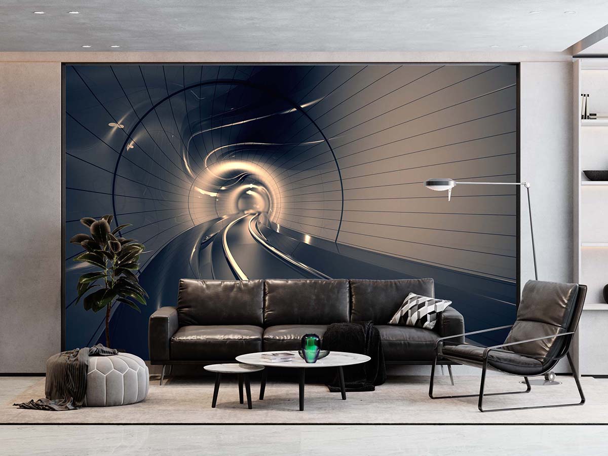 Özvatan Duvar Kağıtcısı