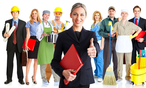 Özvatan Duvar Kağıtcısı Hizmeti